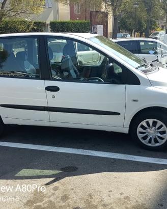 Fiat Multipla  anno 2006