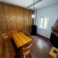 Appartamento in Sila