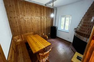 Appartamento in Sila