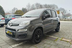 Fiat Panda 1.2 EasyPower Lounge