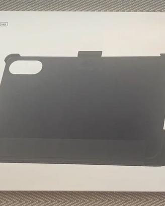 Cover Originale Xiaomi per Redmi Pad Pro - Nuova