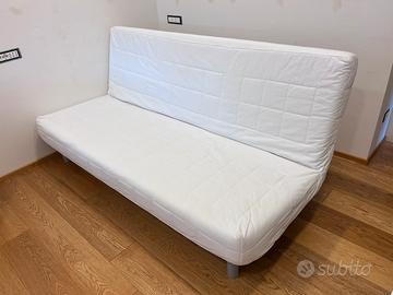 Divano letto Beddinge Ikea