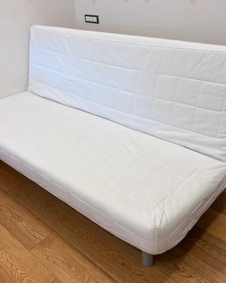 Divano letto Beddinge Ikea