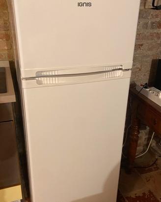 Frigorifero Ignis