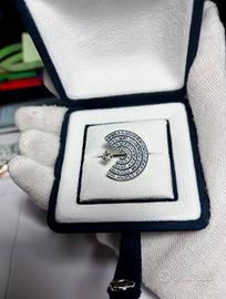 Anello