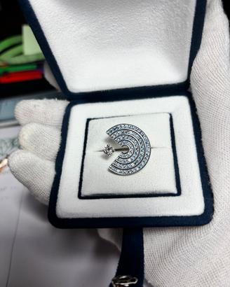 Anello