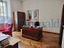 Immagine 16