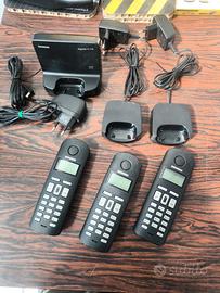 telefoni cordless