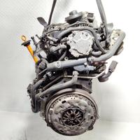 MOTORE COMPLETO VOLKSWAGEN Golf 5 Berlina BKC09409
