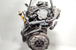 MOTORE COMPLETO VOLKSWAGEN Golf 5 Berlina BKC09409