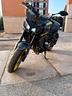 yamaha-mt-09-2018