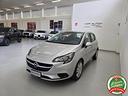 opel-corsa-1-4-90cv-gpl-tech-5-porte-advance