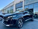 peugeot-3008-bluehdi-130-s-s-eat8-allure-pack