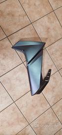 aprilia rs 457 carena destra 