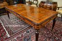 tavolo-da-pranzo-stile-inglese-allungabile-232-cm