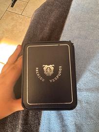 Orologio Amerigo vespucci limited Edition