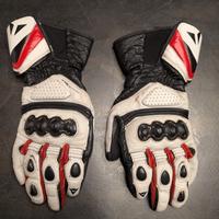 Guanti Dainese Pro Carbon
