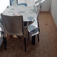 Appartamento in Termoli