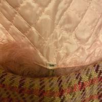 Cappotto ombottito Intrend