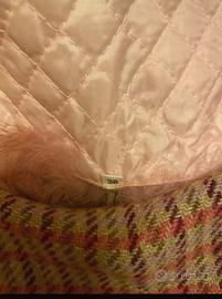 Cappotto ombottito Intrend