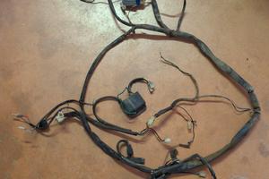 impianto elettrico f12 euro1