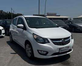 Opel Karl 1.0 75 CV Start&Stop Innovation