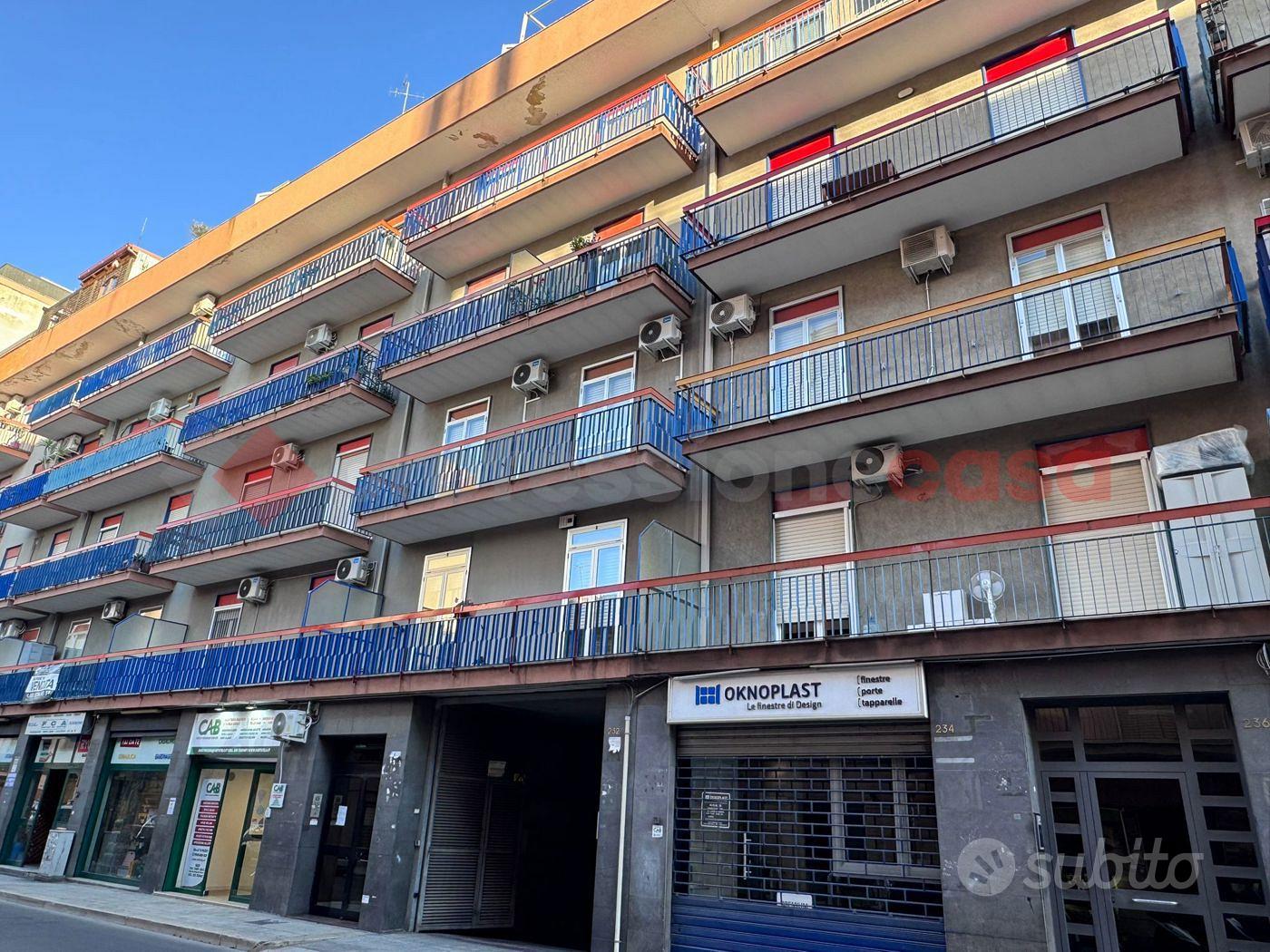 Appartamento – Bari, Marconi - Vista 3