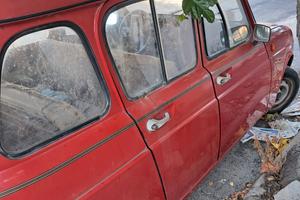 Renault 4