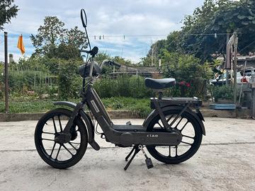 Piaggio ciao