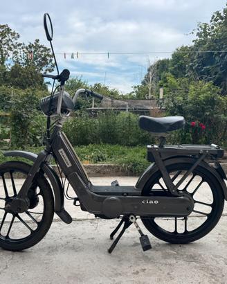 Piaggio ciao