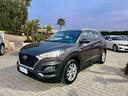 hyundai-tucson-1-6-crdi-xtech