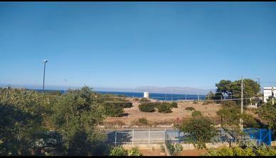 Scopello, Castellammare del Golfo