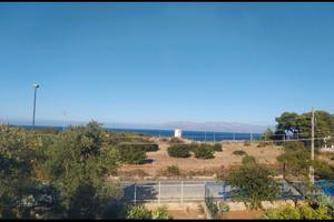 Scopello, Castellammare del Golfo
