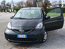 toyota-aygo-1-0-12v-vvt-i-3-porte-sol