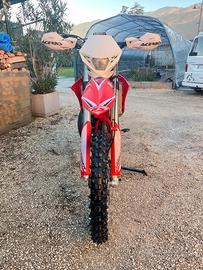 Beta Xtrainer 300 - 2016