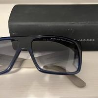 Occhiali da sole Marc Jacobs