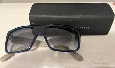 Occhiali da sole Marc Jacobs