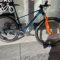 Mondraker Podium R