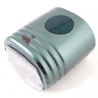 Faro Piaggio Ciao Teen e Boss 253493 o 2534935