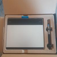 Tavoletta grafica Wacom Intuos