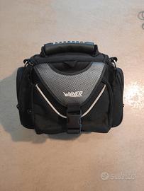 Borsa per fotocamera - Winner 3730