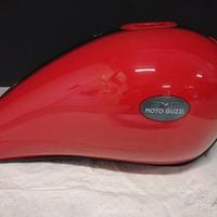 Serbatoio Moto Guzzi California 1100