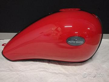 Serbatoio Moto Guzzi California 1100