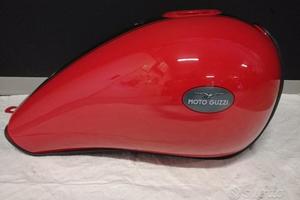 Serbatoio Moto Guzzi California 1100