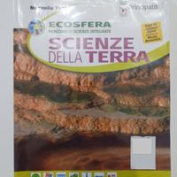 scienze della terra 9788841658765