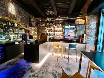 Attività Commerciale Gallarate [dm68aVCG]