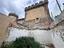 Immagine 18
