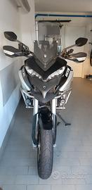 Ducati Multistrada 1200 - 2016
