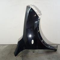 PARAFANGO ANTERIORE DESTRO NISSAN Juke 1Â° Serie F