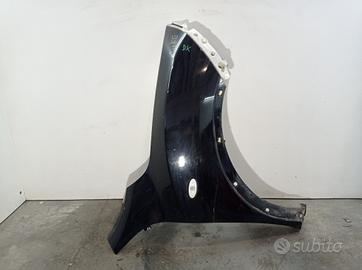 PARAFANGO ANTERIORE DESTRO NISSAN Juke 1Â° Serie F